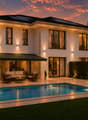 Listing picture