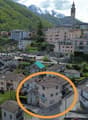 Listing picture