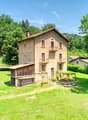 Listing picture
