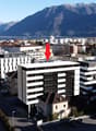 Listing picture