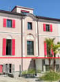 Listing picture