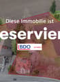 Image de l’objet