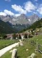 Immagine dell’oggetto