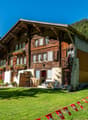 Immagine dell’oggetto