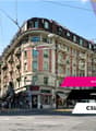 Listing picture