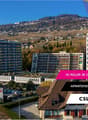 Listing picture