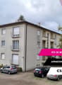 Listing picture