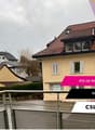 Listing picture