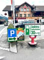 Immagine dell’oggetto