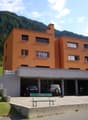 Listing picture