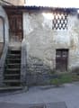 Image de l’objet