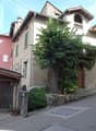 Listing picture