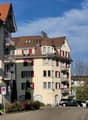 Image de l’objet