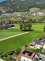 Image de l’objet