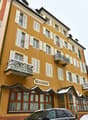 Listing picture