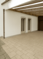 Sitzplatz