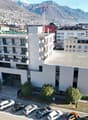 Listing picture