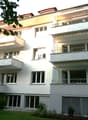 1865_Fassade Balkon