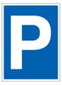 Image de l’objet