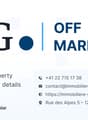 Listing picture