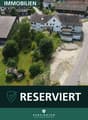 Reserviert