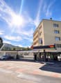 Shop_Tankstelle_Garage_komprimiert