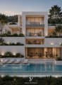 Immagine dell’oggetto
