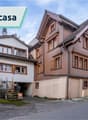Listing picture