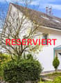 RESERVIERT