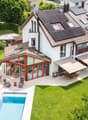 Listing picture