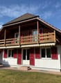 Listing picture