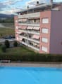 Immagine dell’oggetto