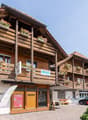 Listing picture