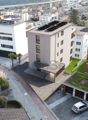 Objektbild