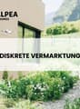 3 Kopie