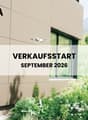 Verkaufsstart