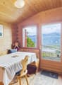 Weitsicht aus jedem Fenster