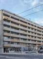 Guetschstrasse_2_4_6_Luzern_©_R._Duerr_1.JPG