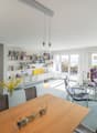 9207_4.5-Zimmer-Terrassenwohnung_2553_Safnern