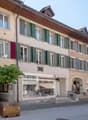 9236_Kocher_Erbengem_Hauptgasse_22_Bueren_a_Aare_1