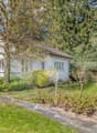 9208_EFH_Hermann-Lienhard-Strasse_5_2504_Biel-Bienne_BE_1
