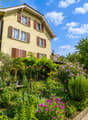 9191_2FH_Wissbaechlistrasse_33_2540_Grenchen_1