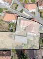 9185_Bauland_Oberer_Eggen_3_2543_Lengnau_BE_1