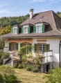 9182_Villa_Kloosweg_61_2502_Biel-Bienne_1
