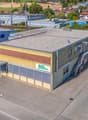 9181_GW_Industriestrasse_4_2543_Lengnau_1