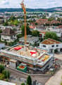 Image de l’objet