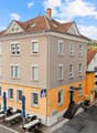 Listing picture