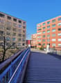 Liegenschaft