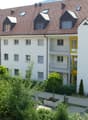 Liegenschaft
