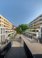 Liegenschaft